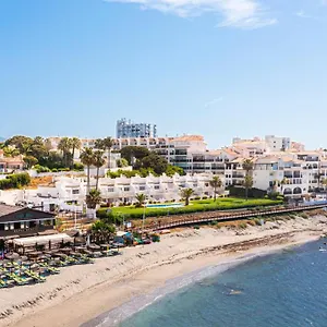 En Royal - Playa De Calahonda , Sitio de Calahonda España