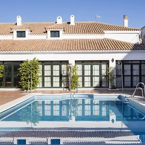 2* Hotel Tugasa Sierra Y Cal